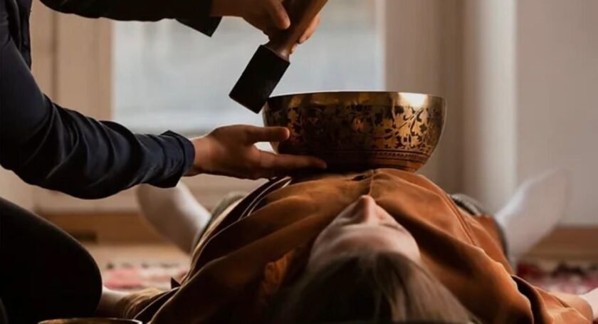 Regala un respiro: el detalle perfecto para cuidar a los que quieres